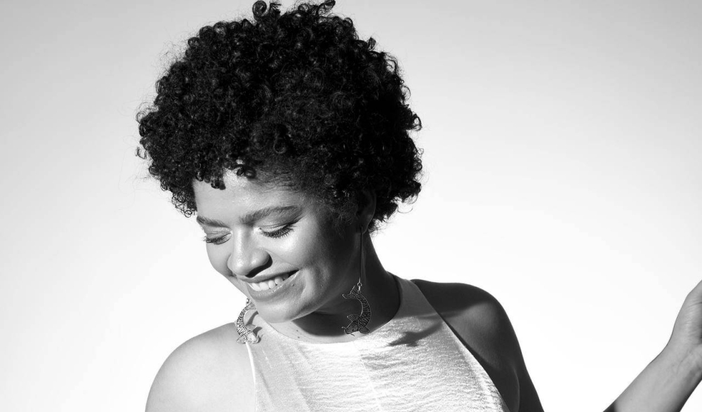 «La música está para nombrar, denunciar y proponer», Ceshia Ubau, nicaragüense