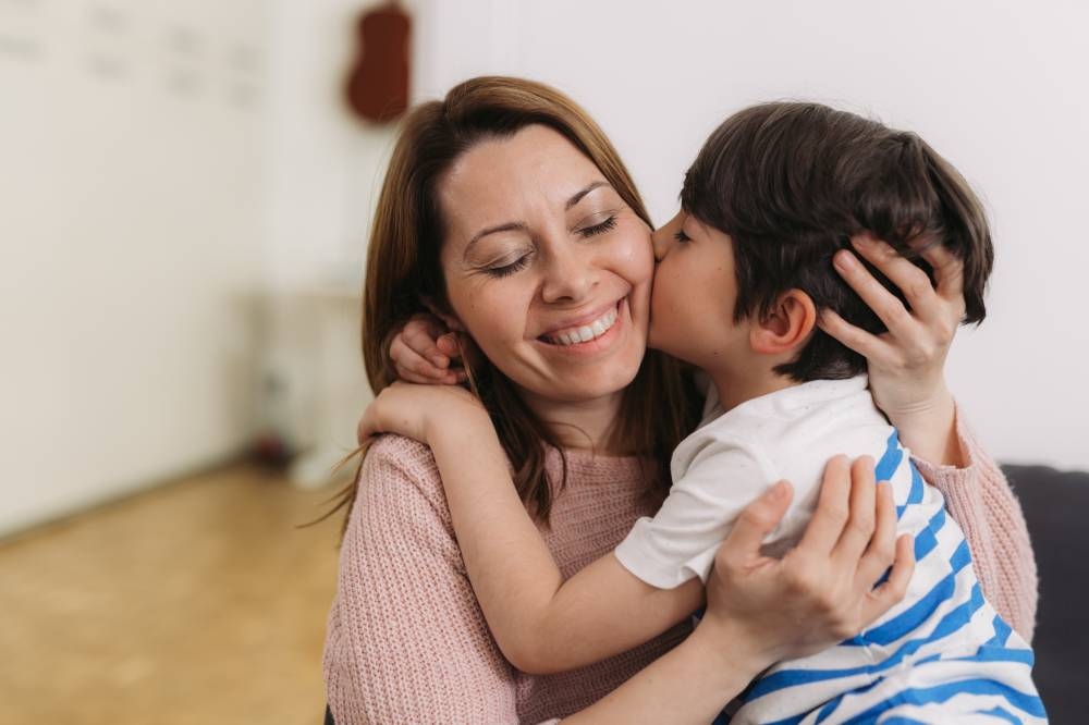 Banco Promerica anunció la campaña «Remesas al mil» con premios de hasta $1,000