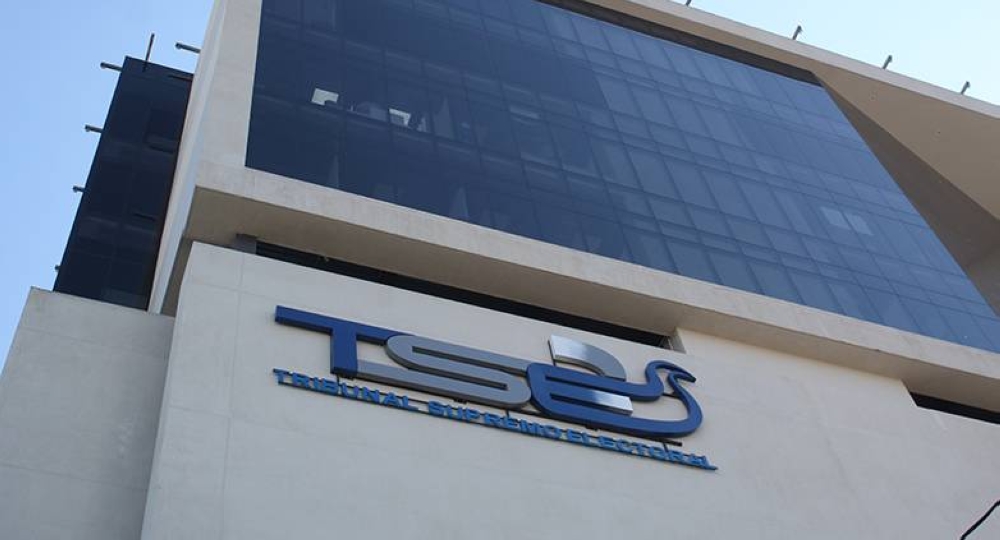TSE restringe acceso a resoluciones antiguas y acumula nueve meses sin publicar acuerdos