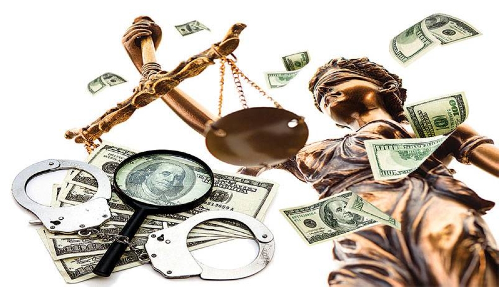 Presidente del Senado mexicano acepta que hay candidatos a jueces que defendieron a narcos