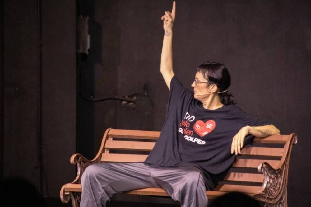 Los más solos llega al cine: un espejo crudo de la locura y el abandono