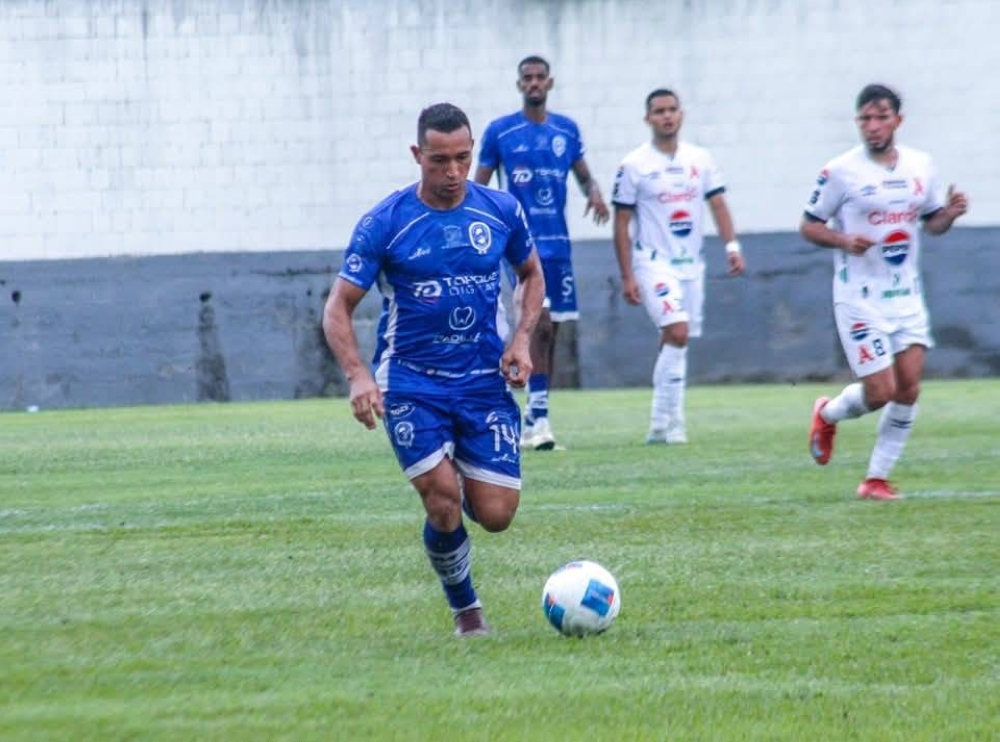Fuerte San Francisco vence 1-0 a Alianza y sigue firme en busca de la clasificación