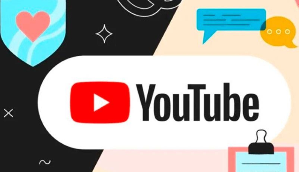 YouTube TV prepara un rediseño que mejorará la navegación y la reproducción de contenido