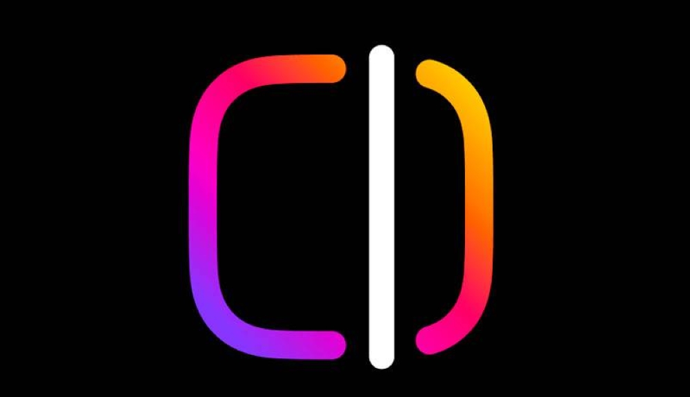 Instagram lanza Edits, la aplicación de edición de vídeos en vertical con funciones de IA