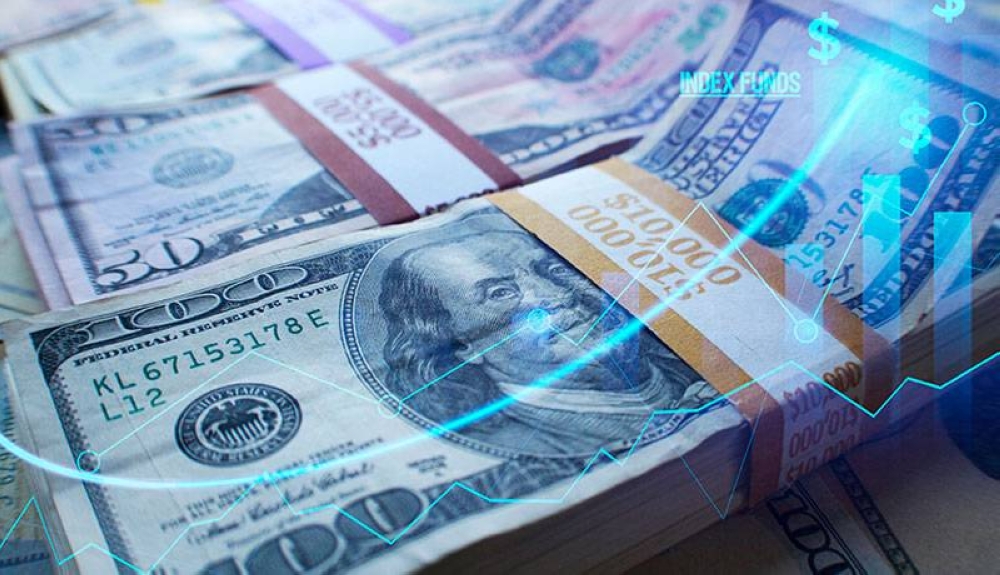 El Congreso de Honduras investigará uso de fondos de la USAID por ONG y sector privado