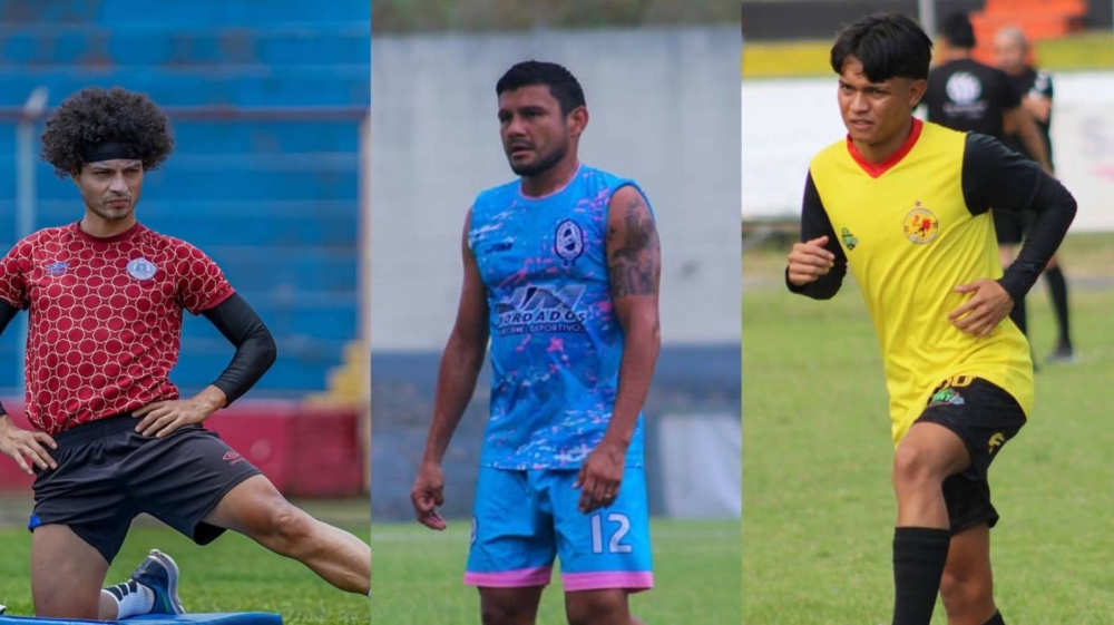 El Clausura 2025 pone en juego los últimos boletos a los cuartos de final