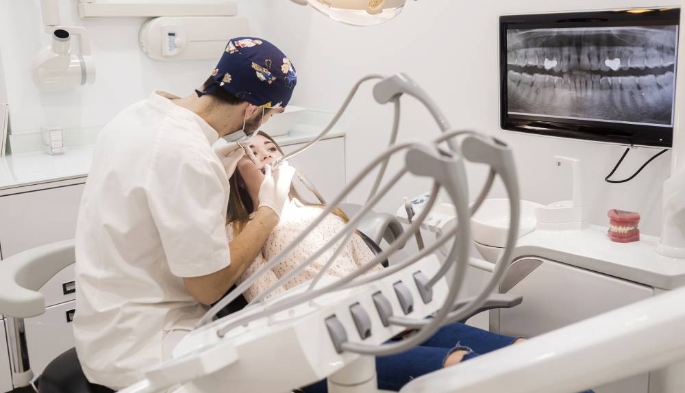 Mitur dice que el aumento del turismo médico es sostenido por visitantes desde EE. UU.