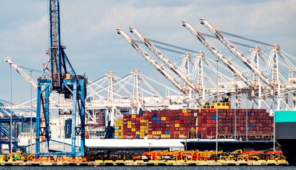 El FMI alerta que los aranceles pueden tener mayores efectos indirectos para Latinoamérica