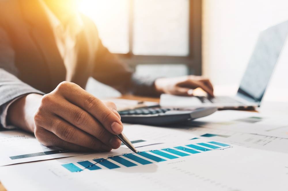 Banco Cuscatlán ofrece feria de soluciones financieras post-vacaciones para ayudar a sus clientes