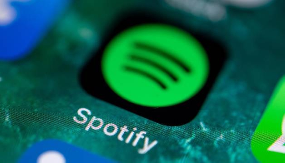 Spotify aumentará en junio los precios de sus suscripciones en América Latina