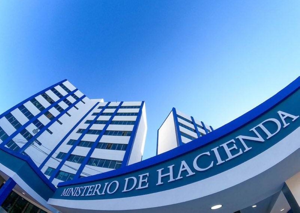 Hacienda extiende horarios de atención en oficinas para declaración de renta