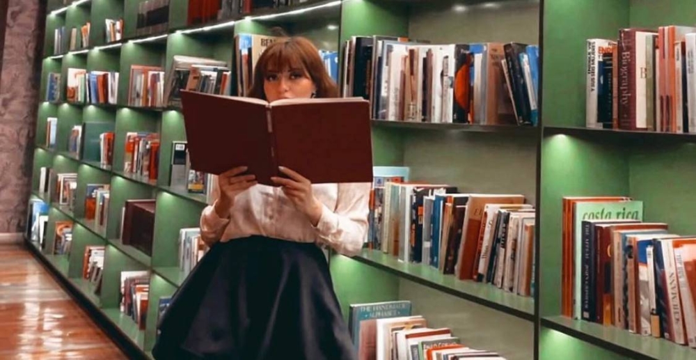 El poderoso mensaje de Alejandra Gavidia sobre el verdadero valor del éxito