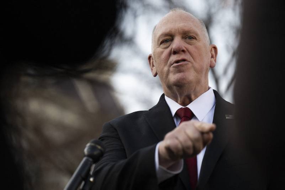 La Casa Blanca defiende la deportación de niños estadounidenses con madres indocumentadas