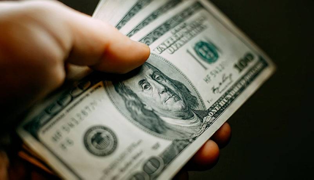 El 90 % de los contribuyentes ya declararon la renta del ejercicio 2024