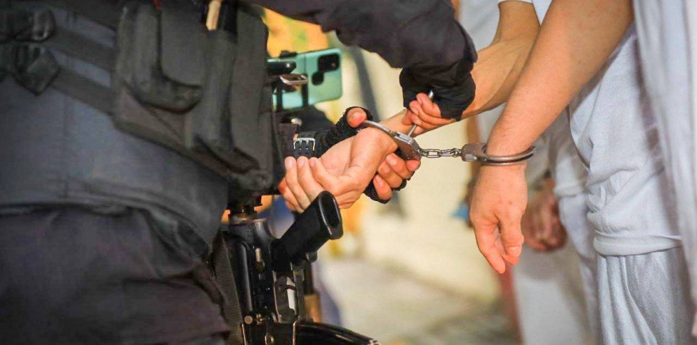 Amnistía Internacional: régimen de excepción en El Salvador sigue «erosionando» la libertad de expresión