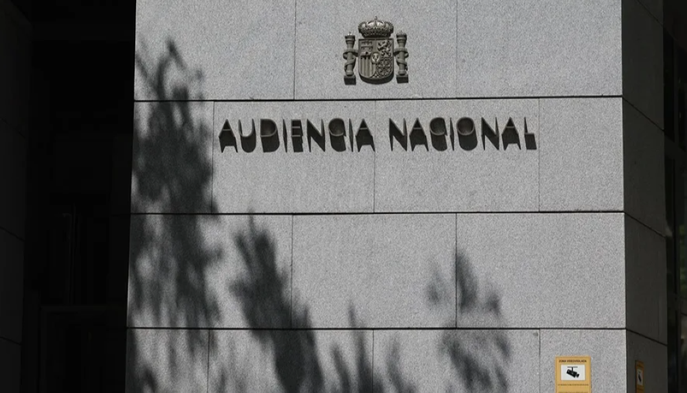 La justicia española investiga si el apagón en España fue por un sabotaje informático