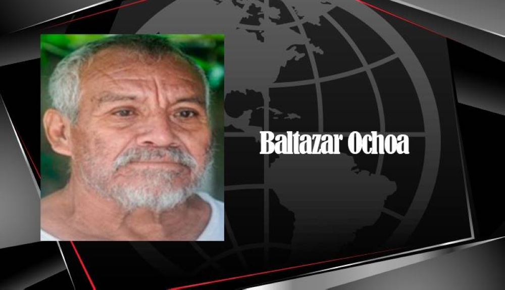 Condenan a 40 años de prisión a hombre que mató a golpes a su compañera de vida