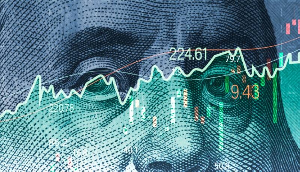 Cepal recorta al 2 % el crecimiento en 2025 para Latinoamérica por la guerra comercial