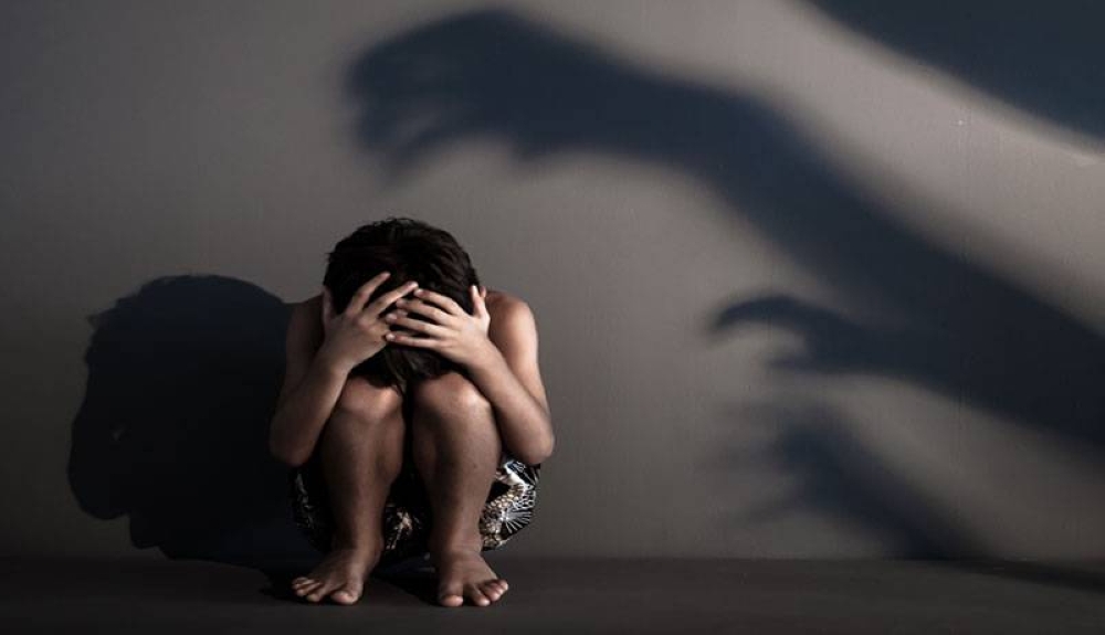 Informe registra 316 víctimas de violencia sexual en El Salvador en 2024, 87 % son menores