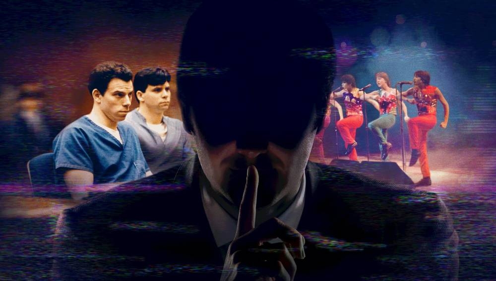 Demandan por $500,000 a NBC por dañar imagen de Menudo en documental