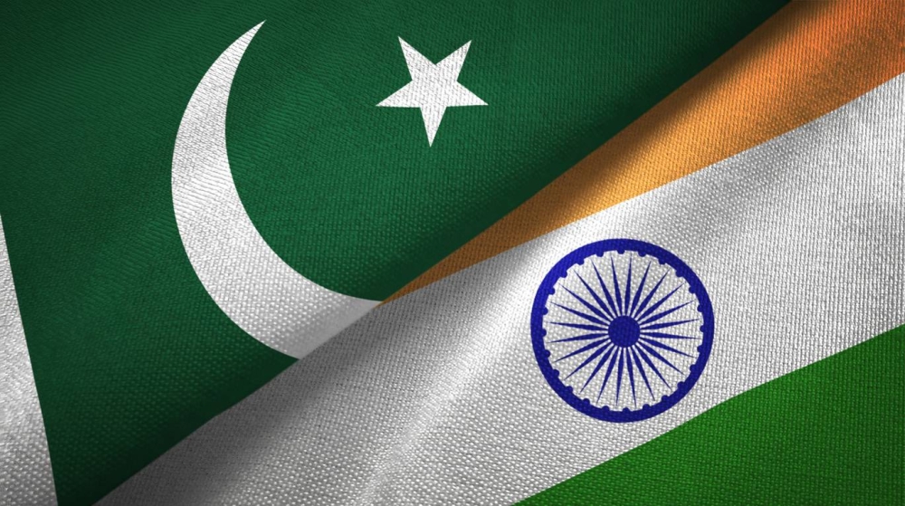 Pakistán afirma que India planea un ataque militar en 36 horas y advierte con responder