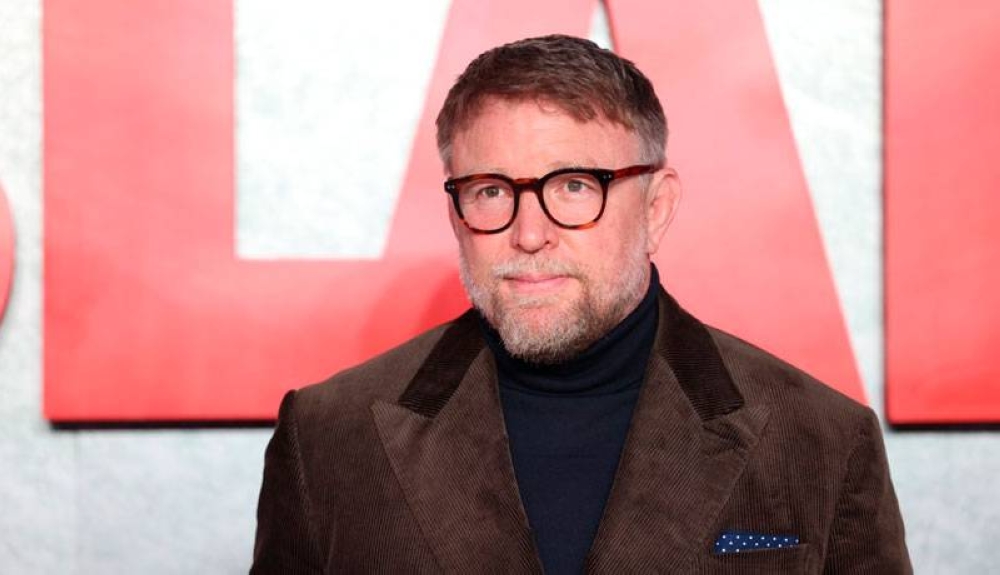 Guy Ritchie sustituirá a Doug Liman en «Road House 2»