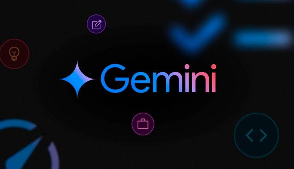 Google negocia con Apple la integración de Gemini en los iPhone
