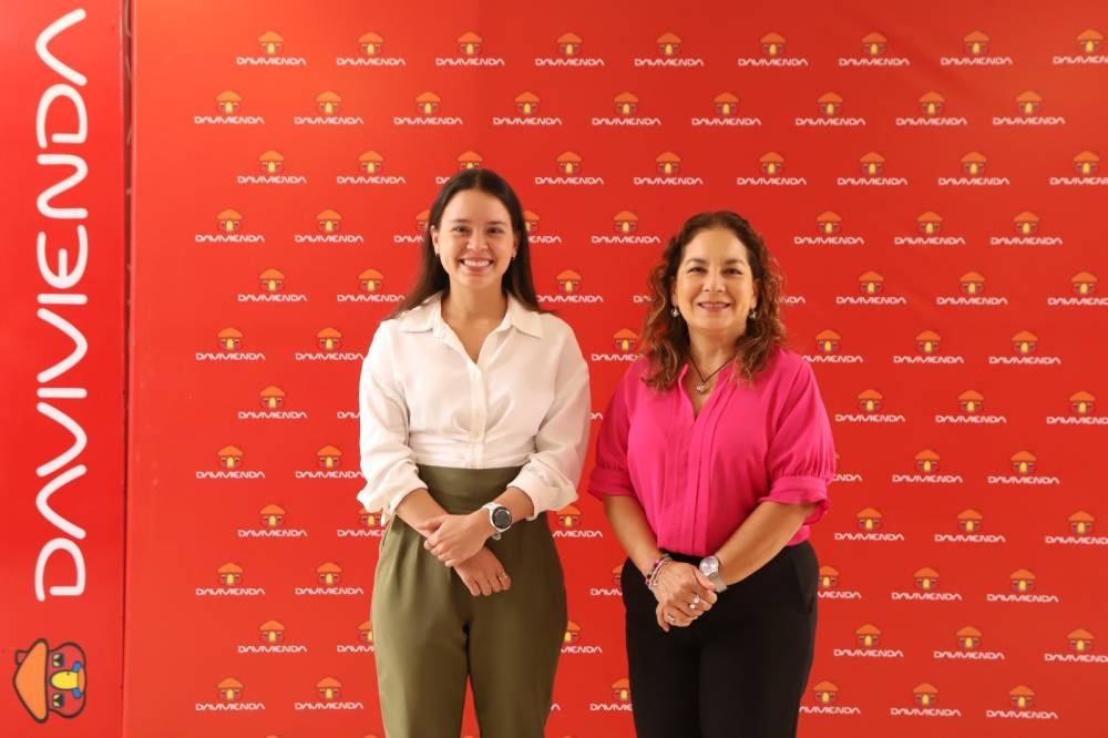 Davivienda invita a los salvadoreños a «salir de la rutina» con beneficios exclusivos en sus tarjetas