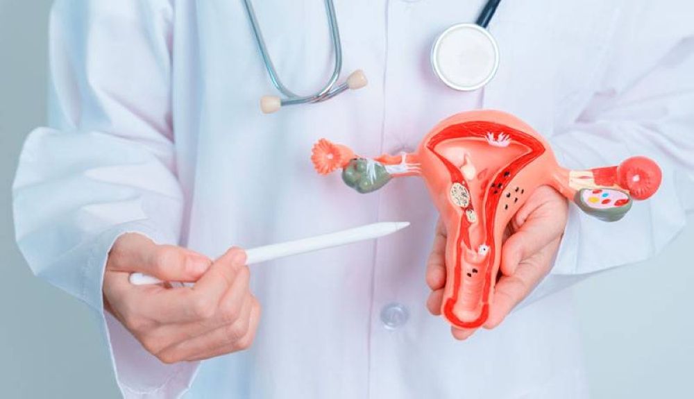 Demandan a la administración Trump por obstruir la prevención de embarazos adolescentes