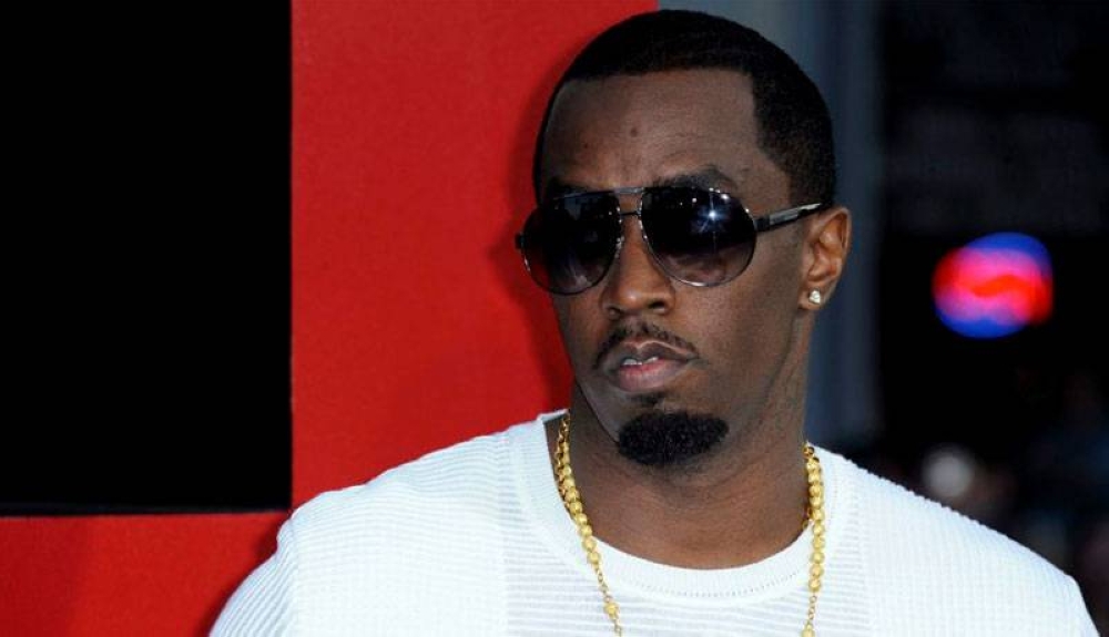 Sean «Diddy» Combs confirma que rechazó un acuerdo de culpabilidad en su juicio por tráfico sexual