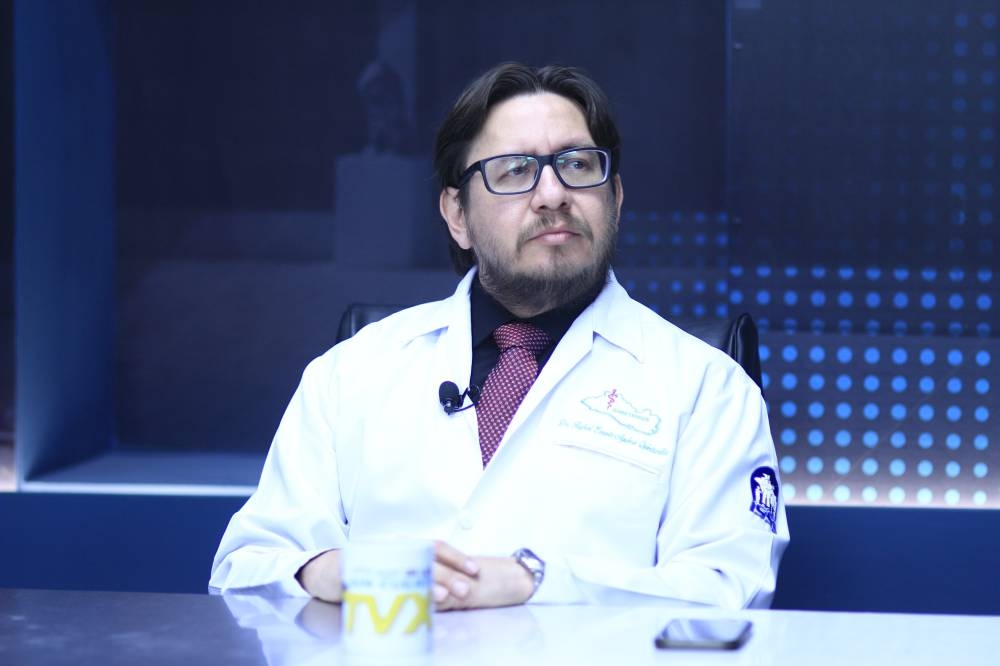 El ISSS debió contemplar estudio geográfico para reubicar pacientes por cierre de clínicas comunales: Simetrisss