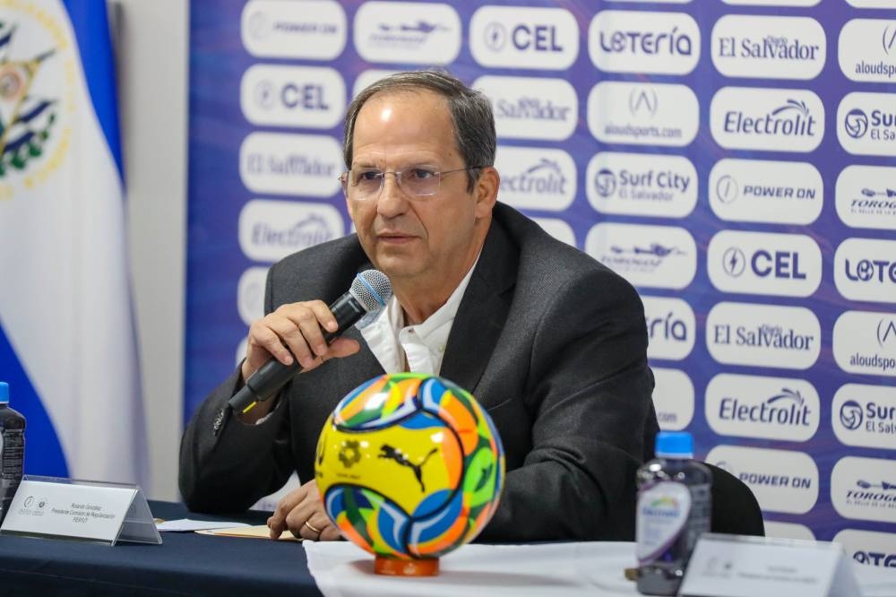 FIFA extiende mandato del Comité de Regularización hasta septiembre