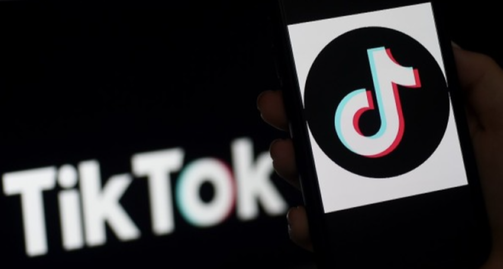 Irlanda sanciona a TikTok con $569 millones por transferir datos a China