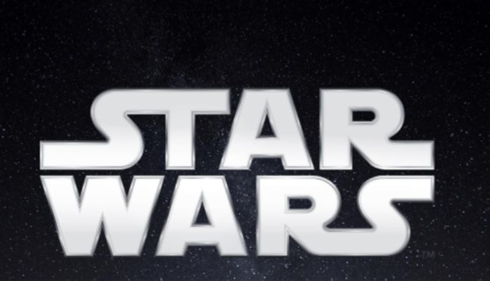 Algunas historias de «Star Wars» ya se han hecho realidad