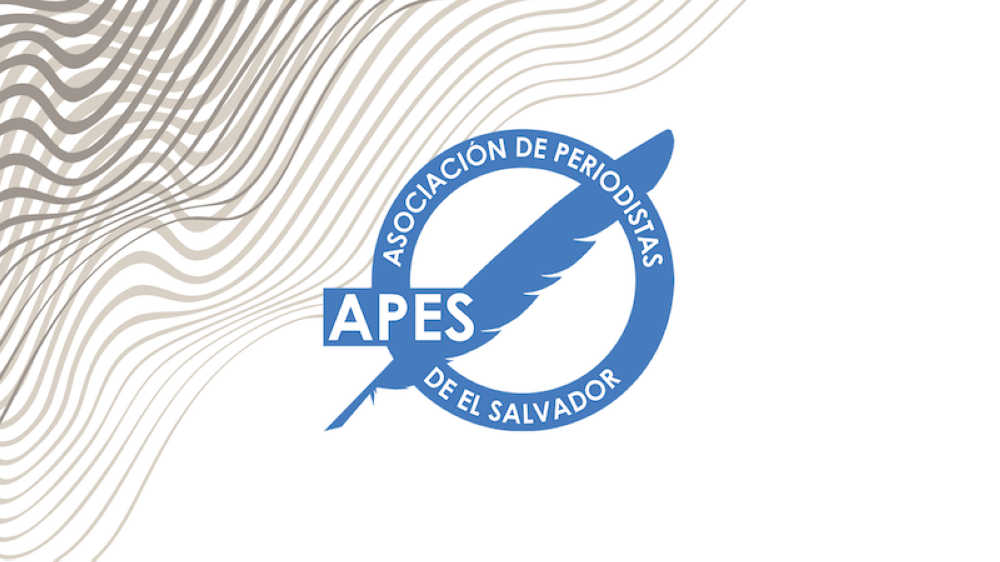 La APES emite alerta por denuncia de El Faro sobre órdenes de captura contra sus periodistas