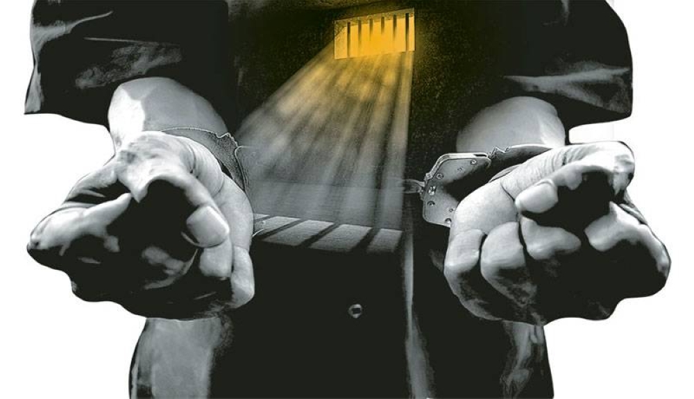 El régimen de Nicaragua libera a 1,700 delincuentes comunes