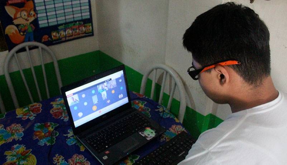 Educación anuncia clases virtuales «opcionales» a nivel nacional por cierre en Los Chorros