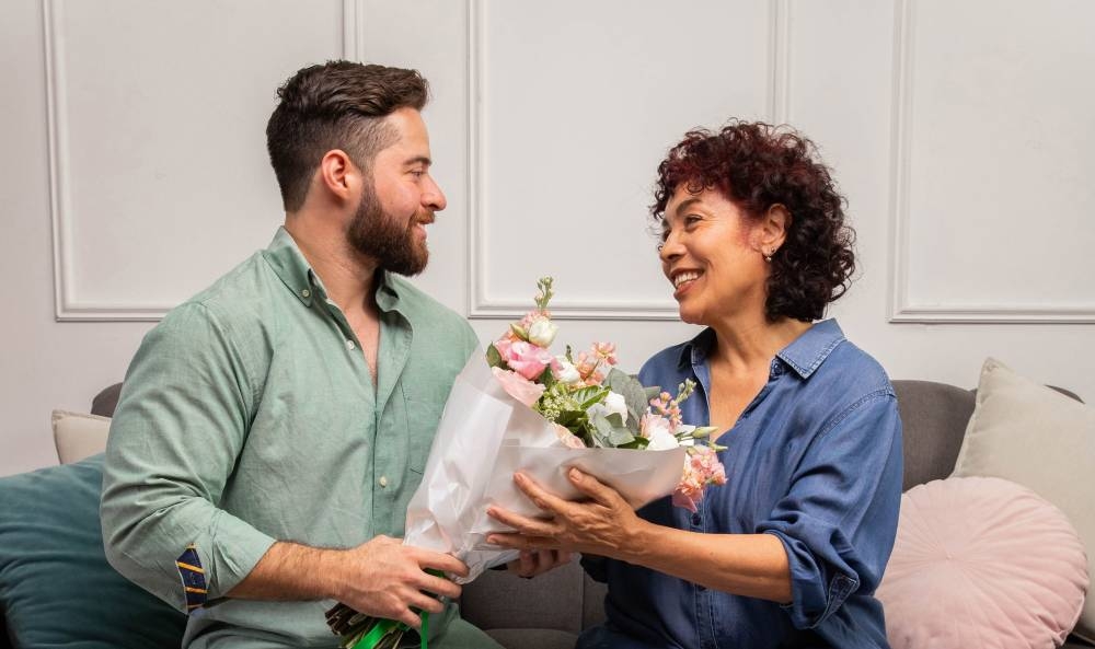 Banco Promerica tiene 10 días para consentir exclusivamente a mamá