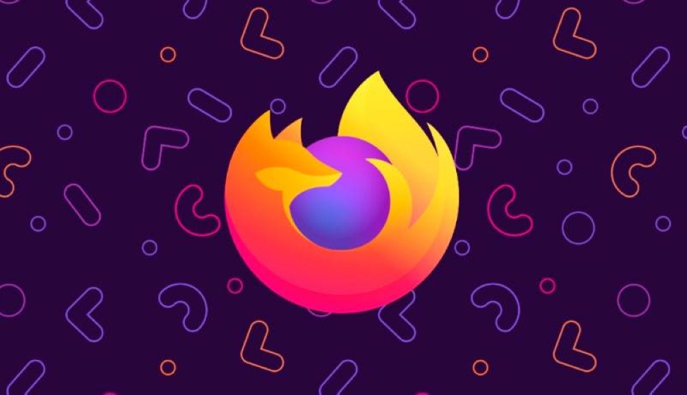 Mozilla: ruptura del acuerdo con Google llevaría a quiebra a Firefox