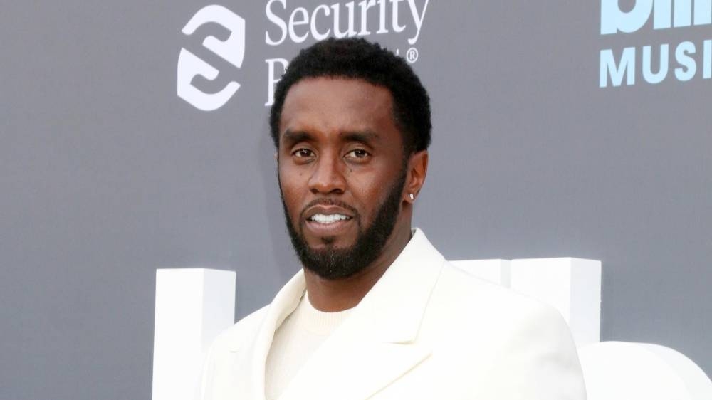 Arranca juicio contra «Diddy» Combs… Podría pasar toda la vida en prisión
