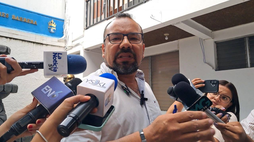 Transportistas logran acuerdo económico por transporte gratuito pero cuestionan el arresto de empresarios