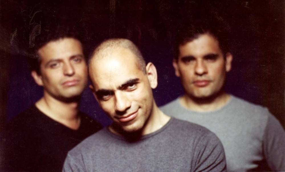 100 canciones que escriben la historia del pop y rock en El Salvador