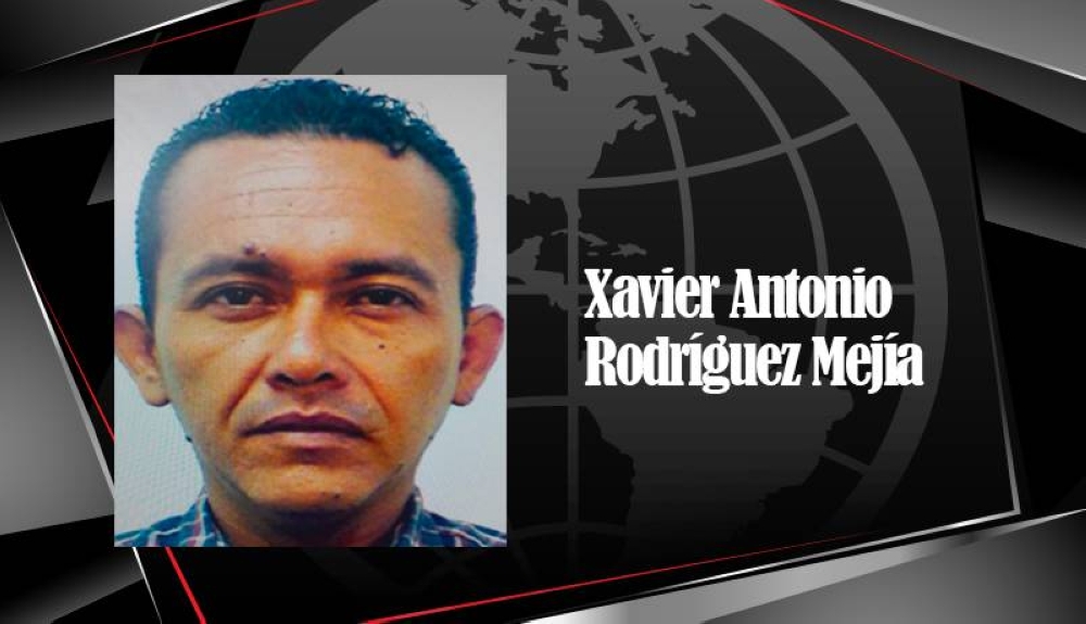 Sentencian a 23 años de prisión a sujeto que amenazó y violó a una menor de edad en Soyapango