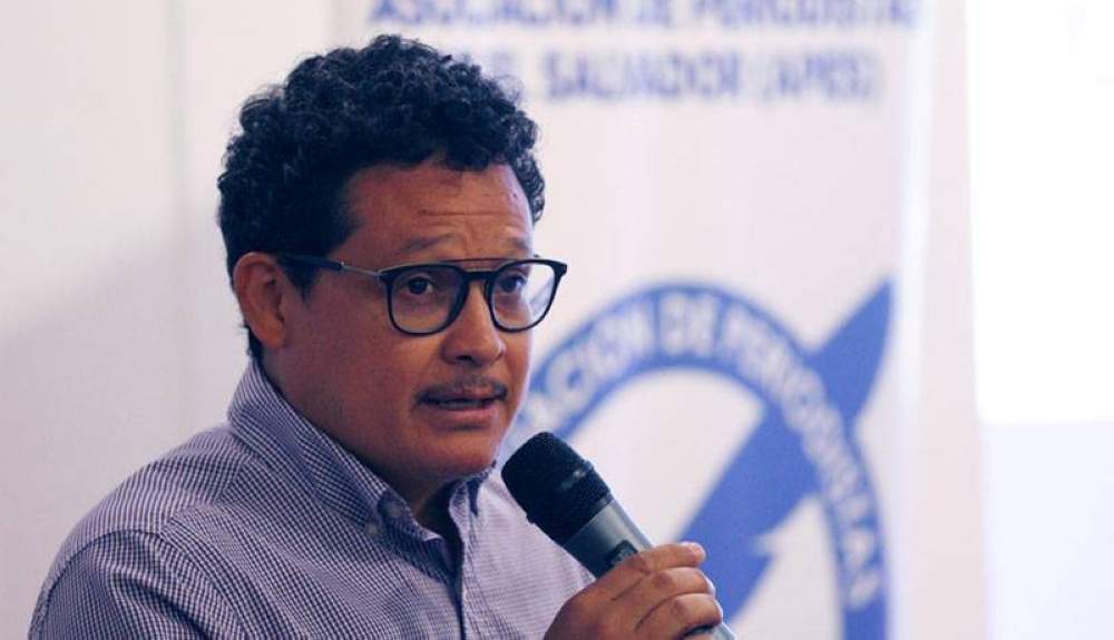 APES solicita a la FGR información sobre posible detención de periodistas