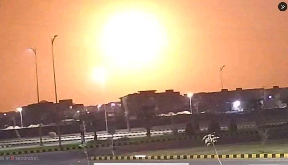 Qué se sabe de la operación Sindoor: Los ataques militares de la India en Pakistán