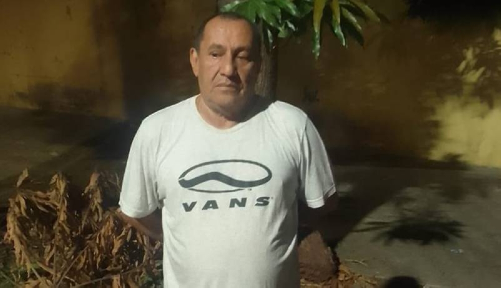 Arrestos de transportistas suben a 12 y Bukele dice: «Si insisten en buscar problemas, los encontrarán»