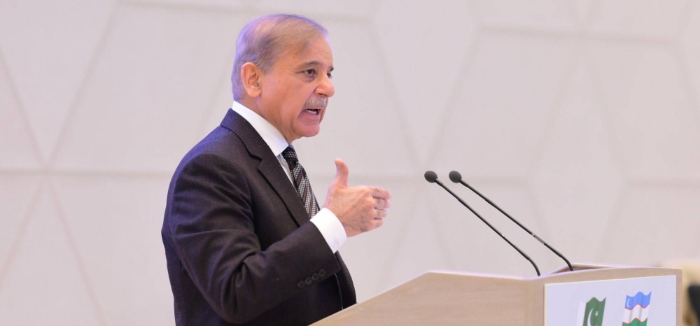 Pakistán celebra la respuesta a los ataques de India: «Demostramos que somos una potencia de guerra»