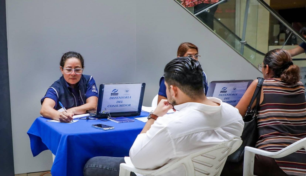 Lanzan plan de verificación previo al Día de la Madre
