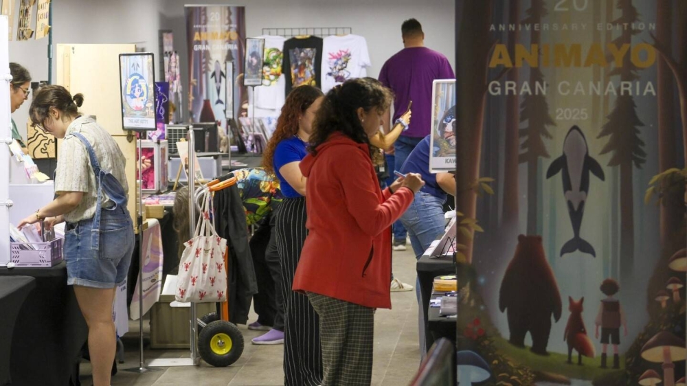 Disney rinde homenaje al talento de las mujeres que animaron sus clásicos