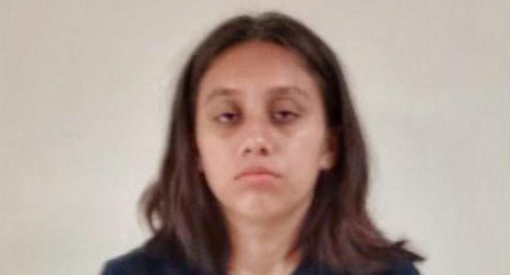 A juicio madre acusada de asfixiar a su bebé en La Paz